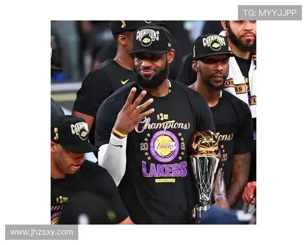 NBA 历史四次 MVP 得主的意外告别:巅峰之后的十字路口 NBA 历史四次 MVP 得主的意外告别:巅峰之后的十字路口